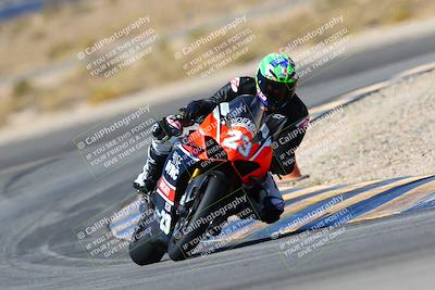 media/Mar-12-2022-SoCal Trackdays (Sat) [[152081554b]]/Turn 11 (1035am)/